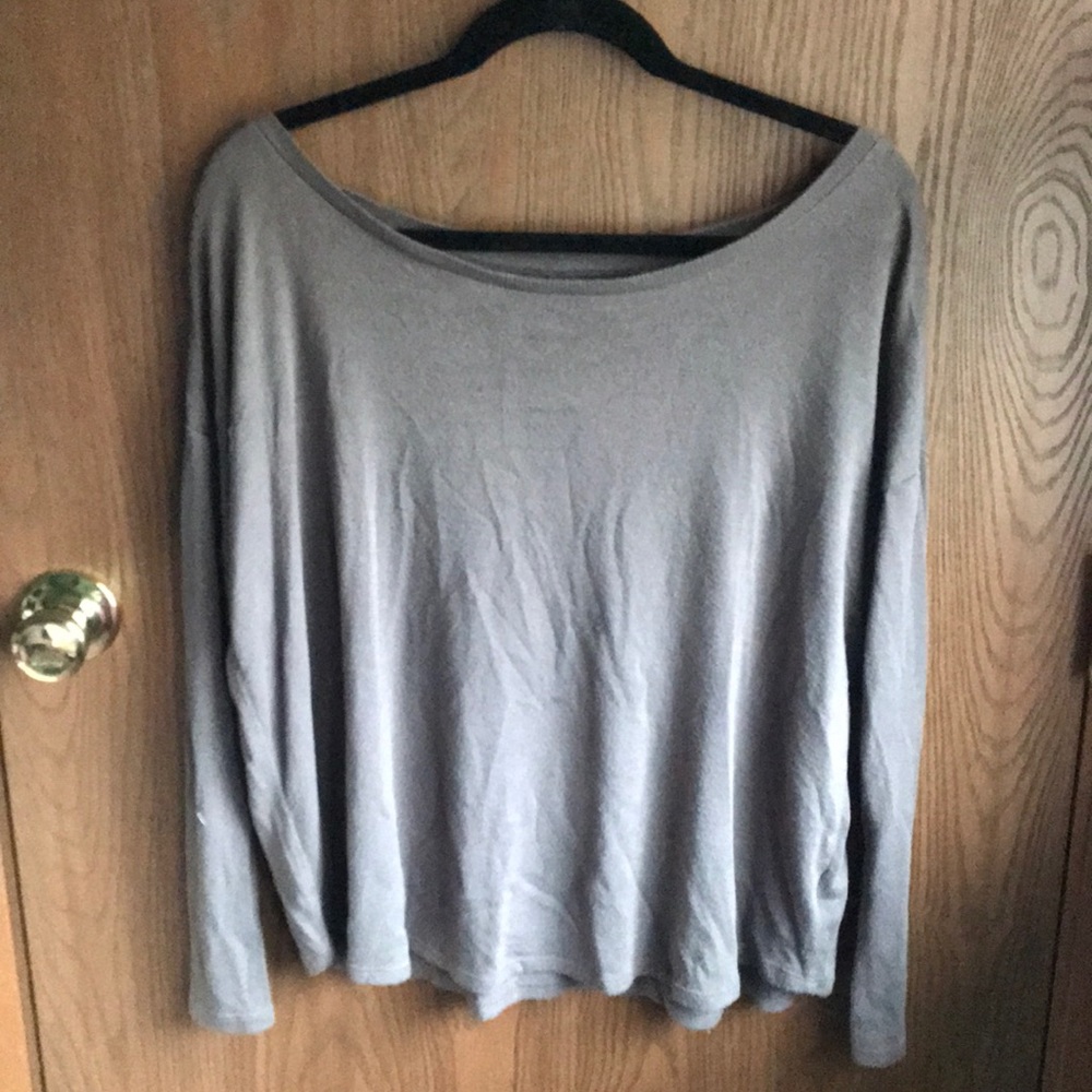 Urban outfitters long sleeve